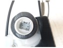 CERRADURA PUERTA TRASERA DERECHA M7314450M6 M7314450M6 