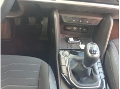 Recambio de conmutador de arranque para kia sportage v (nq5) 1.6 t-gdi referencia OEM IAM   