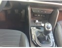 CONMUTADOR DE ARRANQUE 81900L1700 81900P1A00 
