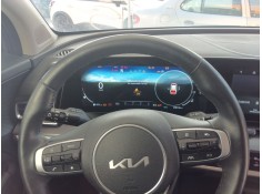 Recambio de cuadro instrumentos para kia sportage v (nq5) 1.6 t-gdi referencia OEM IAM   