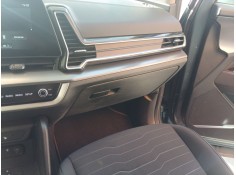 GUANTERA 84510R2000WK 