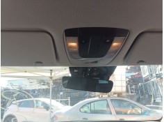 Recambio de luz interior para kia sportage v (nq5) 1.6 t-gdi referencia OEM IAM   
