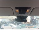 LUZ INTERIOR 92800R2040ED 