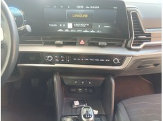 MANDO CLIMATIZADOR 97250P1310FHL 