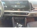 MANDO CLIMATIZADOR 96540P1000WK 
