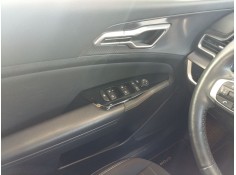 Recambio de mando elevalunas delantero izquierdo para kia sportage v (nq5) 1.6 t-gdi referencia OEM IAM   