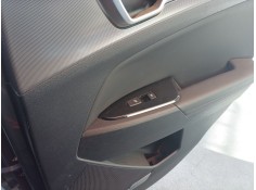 Recambio de mando elevalunas trasero derecho para kia sportage v (nq5) 1.6 t-gdi referencia OEM IAM 93581R2040   2