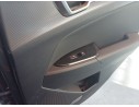 MANDO ELEVALUNAS TRASERO DERECHO 93581R2040 93581R2040 