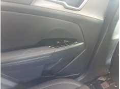 MANDO ELEVALUNAS TRASERO IZQUIERDO 93581R2200 