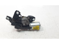 Recambio de motor limpia trasero para ford kuga st-line referencia OEM IAM CJ5417404AA  