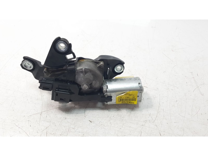 Recambio de motor limpia trasero para ford kuga st-line referencia OEM IAM CJ5417404AA  