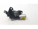 MOTOR LIMPIA TRASERO CJ5417404AA CJ5417404AA 