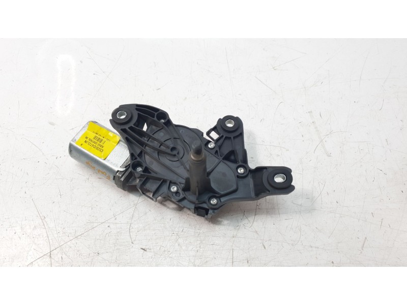Recambio de motor limpia trasero para ford kuga st-line referencia OEM IAM CJ5417404AA  