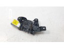 MOTOR LIMPIA TRASERO CJ5417404AA CJ5417404AA 
