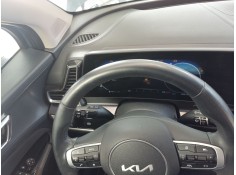 MANDO MULTIFUNCION 934C4P1340 