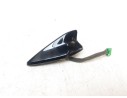 ANTENA 96210N7400EB 