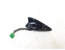 ANTENA 96210N7400EB 