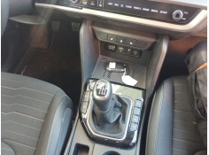 Recambio de palanca cambio para kia sportage v (nq5) 1.6 t-gdi referencia OEM IAM   