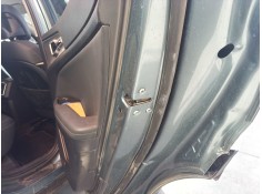 CERRADURA PUERTA TRASERA DERECHA 81420R2000 81420R2000 