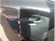 MANETA EXTERIOR TRASERA DERECHA 82661R2010 82661R2010 