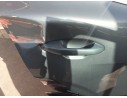 MANETA EXTERIOR TRASERA DERECHA 82661R2010 82661R2010 