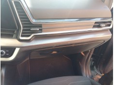 Recambio de ventilador calefaccion para kia sportage v (nq5) 1.6 t-gdi referencia OEM IAM   