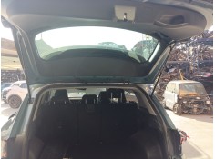 Recambio de amortiguadores maletero / porton para kia sportage v (nq5) 1.6 t-gdi referencia OEM IAM   