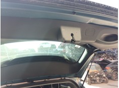 Recambio de cerradura maletero / porton para kia sportage v (nq5) 1.6 t-gdi referencia OEM IAM   