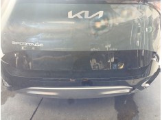 MANETA EXTERIOR PORTON 92501R2010 