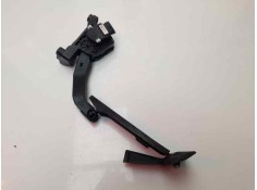 POTENCIOMETRO PEDAL 351904A700 