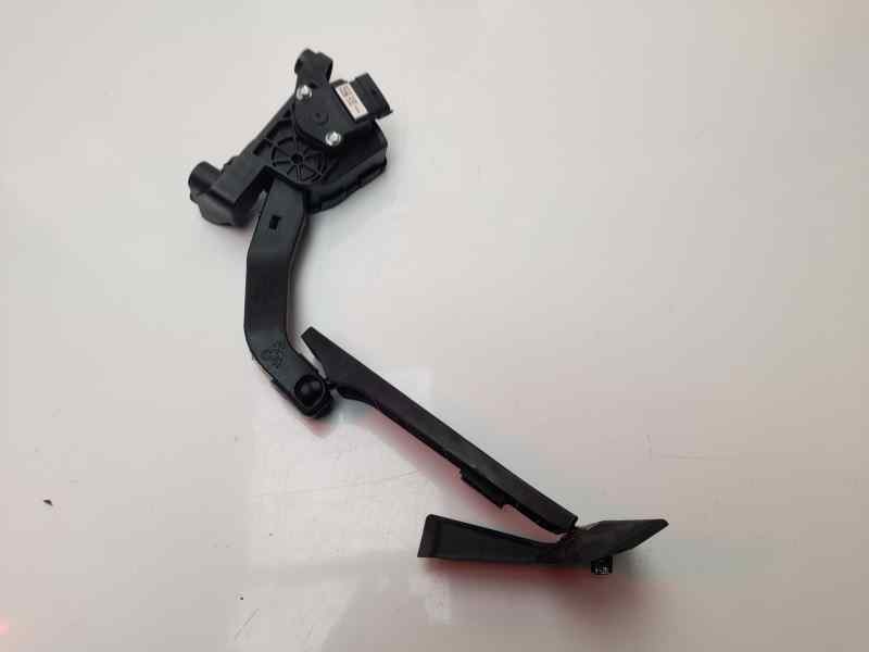 Recambio de potenciometro pedal para kia carens ( ) 1.7 crdi cat referencia OEM IAM 351904A700  