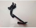 POTENCIOMETRO PEDAL 351904A700 