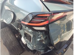 Recambio de piloto trasero izquierdo para kia sportage v (nq5) 1.6 t-gdi referencia OEM IAM 92401R2100   2