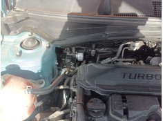 Recambio de abs para kia sportage v (nq5) 1.6 t-gdi referencia OEM IAM   