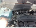 ABS 58910R2030 