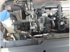 Recambio de alternador para kia sportage v (nq5) 1.6 t-gdi referencia OEM IAM   