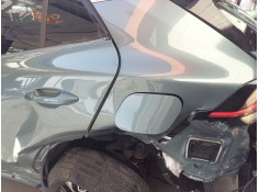 BOMBA COMBUSTIBLE 31120N9100 