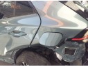 BOMBA COMBUSTIBLE 31120N9100 31120N9100 