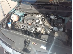 Recambio de caja cambios para kia sportage v (nq5) 1.6 t-gdi referencia OEM IAM   