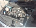 CAJA CAMBIOS WMJ6L 430C032AJ1 