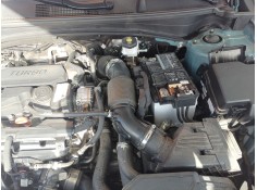 Recambio de centralita motor uce para kia sportage v (nq5) 1.6 t-gdi referencia OEM IAM   