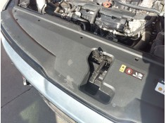 Recambio de cerradura capo para kia sportage v (nq5) 1.6 t-gdi referencia OEM IAM   