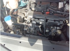 Recambio de compresor aire acondicionado para kia sportage v (nq5) 1.6 t-gdi referencia OEM IAM   