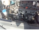 COMPRESOR AIRE ACONDICIONADO 97701N9200 97701N9200 