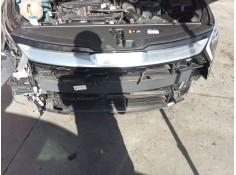 CONDENSADOR / RADIADOR AIRE ACONDICIONADO 97606N9010 97606N9010 