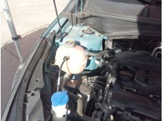 Recambio de deposito expansion para kia sportage v (nq5) 1.6 t-gdi referencia OEM IAM   