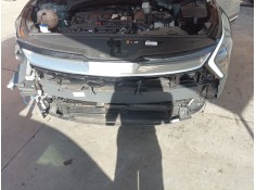 Recambio de electroventilador para kia sportage v (nq5) 1.6 t-gdi referencia OEM IAM   