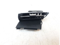 Recambio de aireador izquierdo para hyundai tucson (nx) maxx silver 2wd referencia OEM IAM 847F1N7000NNB  