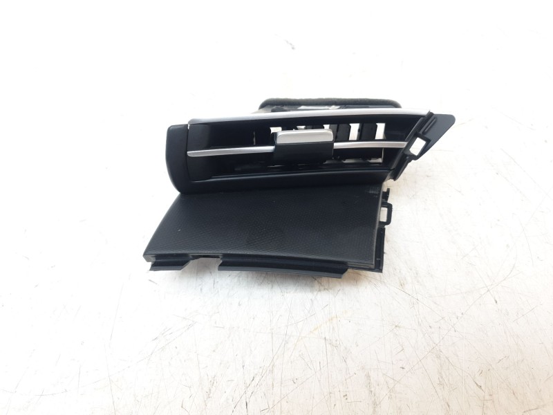 Recambio de aireador izquierdo para hyundai tucson (nx) maxx silver 2wd referencia OEM IAM 847F1N7000NNB  