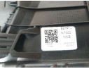 AIREADOR IZQUIERDO 847F1N7000NNB 847F1N7000NNB 